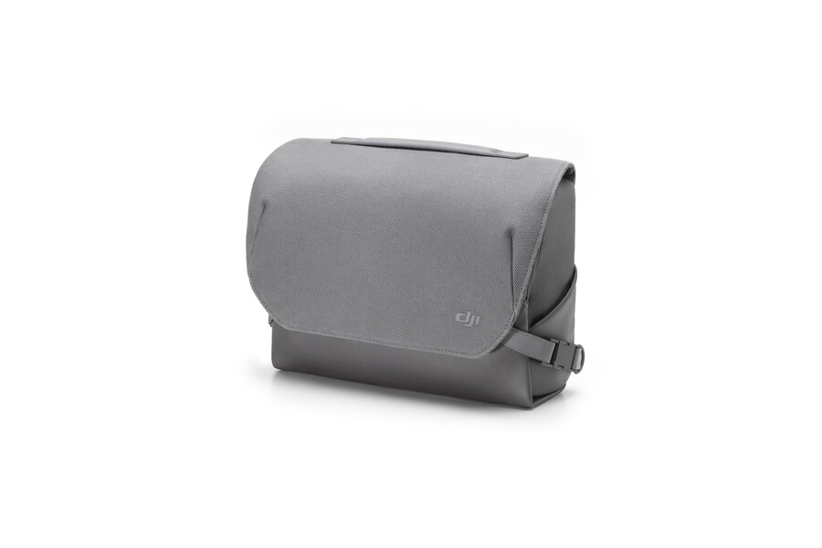 bolsa de transporte convertible dji