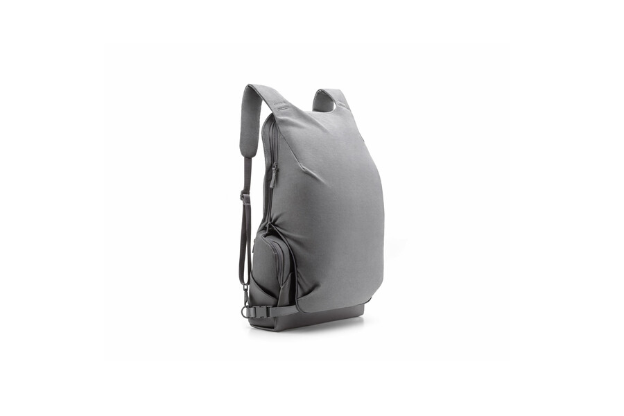 bolsa de transporte convertible dji