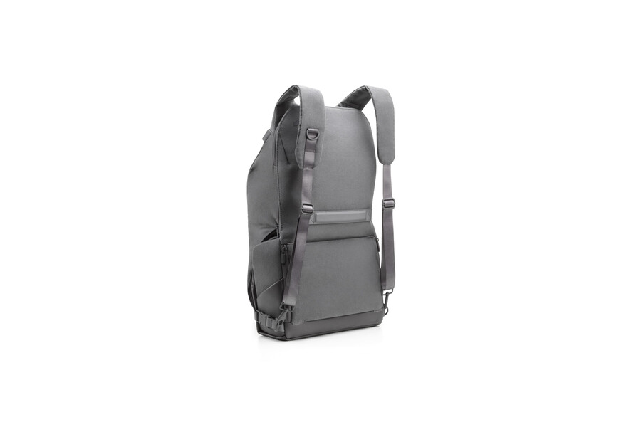 bolsa de transporte convertible dji
