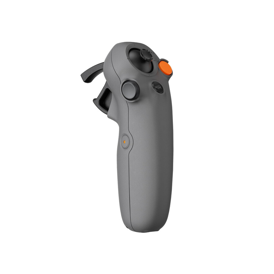 paquete fly smart dji avata 2 tres baterías