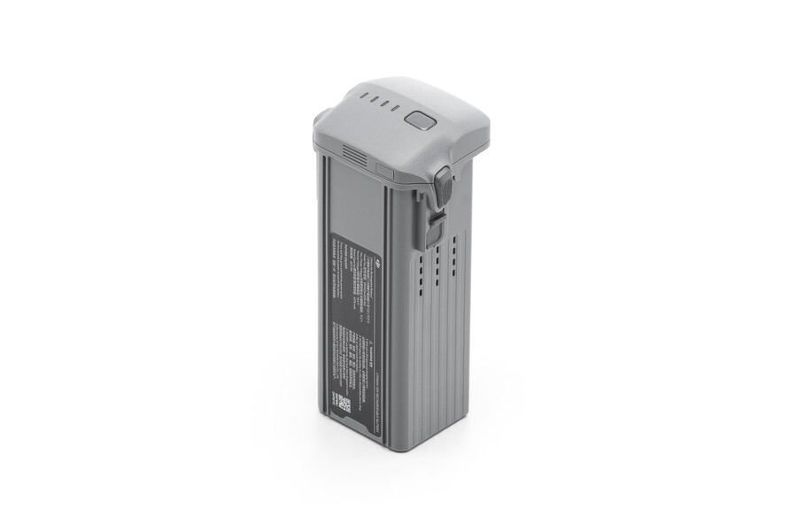 batería de vuelo inteligente dji air 3s