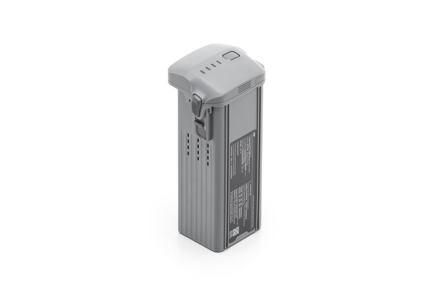 batería de vuelo inteligente dji air 3s