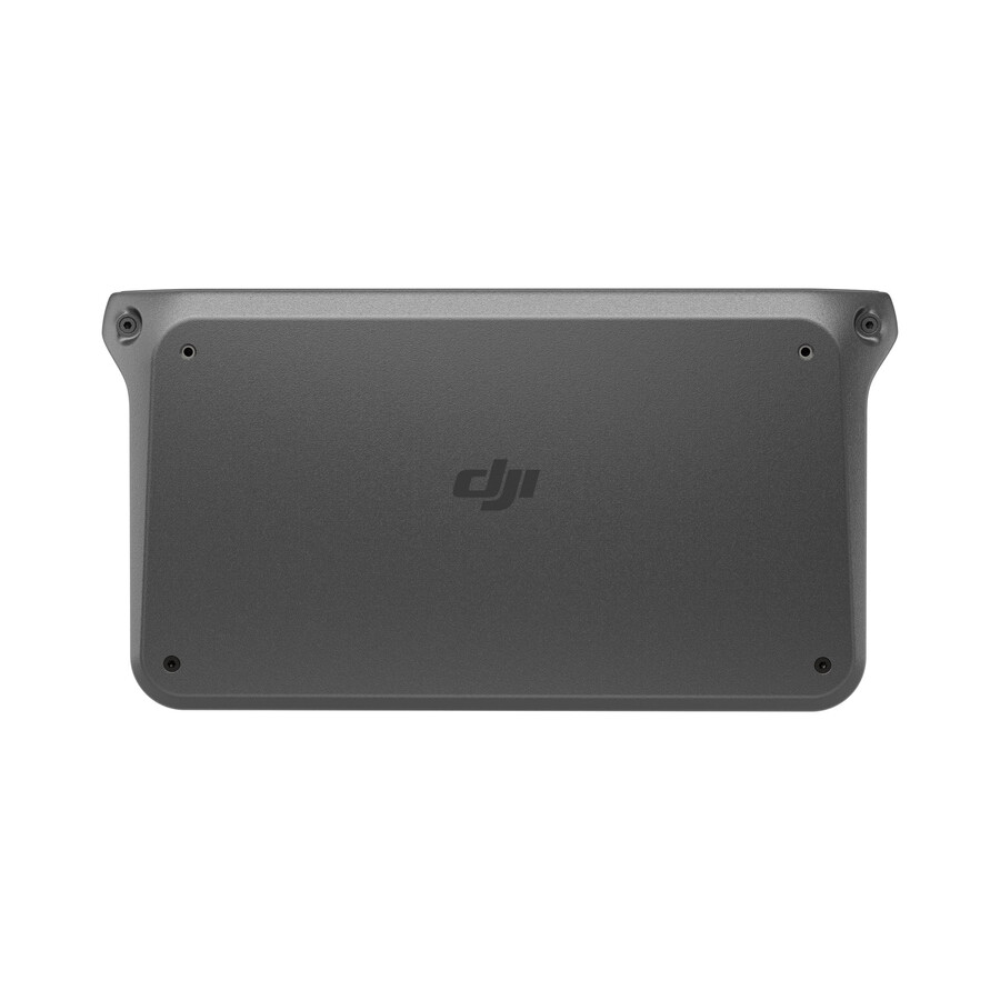 batería de expansión de energía dji 2000