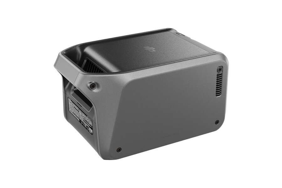 cable de carga rápida dji power 500 dji power sdc para la serie dji mavic 3