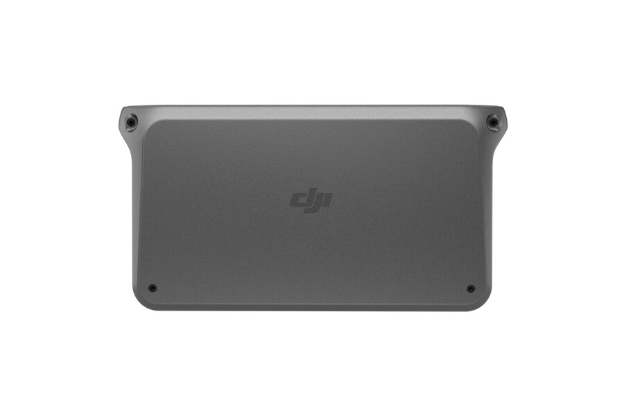 cable de carga rápida dji power 1000 dji power sdc para la serie dji mavic 3