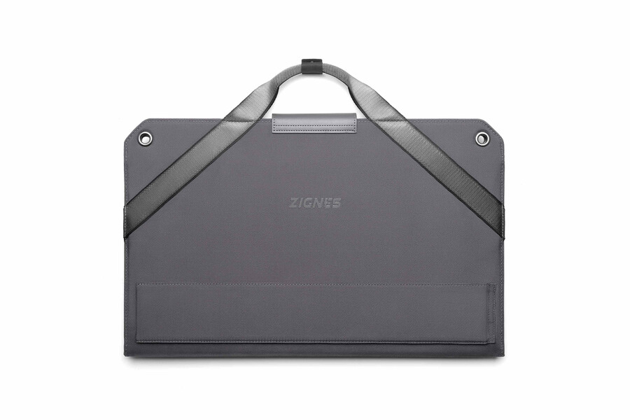 kit de recarga de energía solar de 600 w