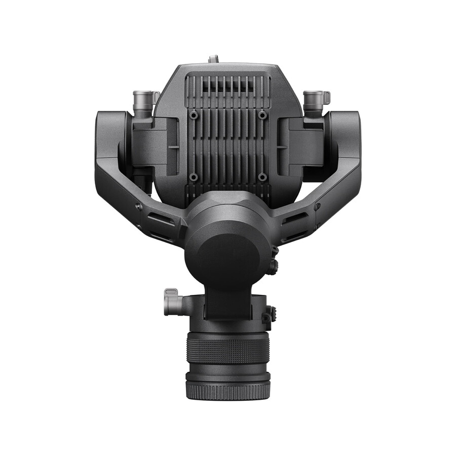 gimbal para cámara zenmuse x9-8k