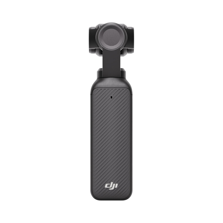 paquete de vlogs para osmo pocket 3 dji mic 2