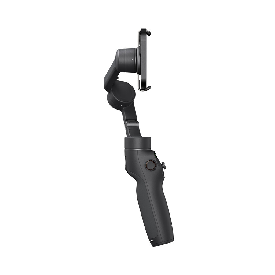 osmo mobile 6 gris pizarra