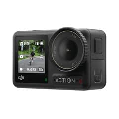 paquete de ciclismo de carretera osmo action 4