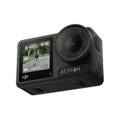 paquete de ciclismo de carretera osmo action 4