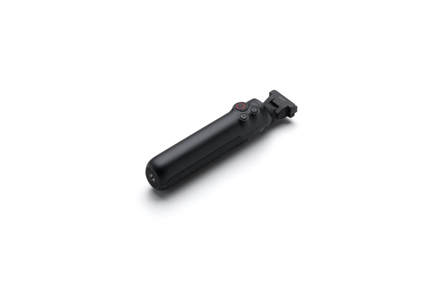 barra de extensión de batería para osmo 360
