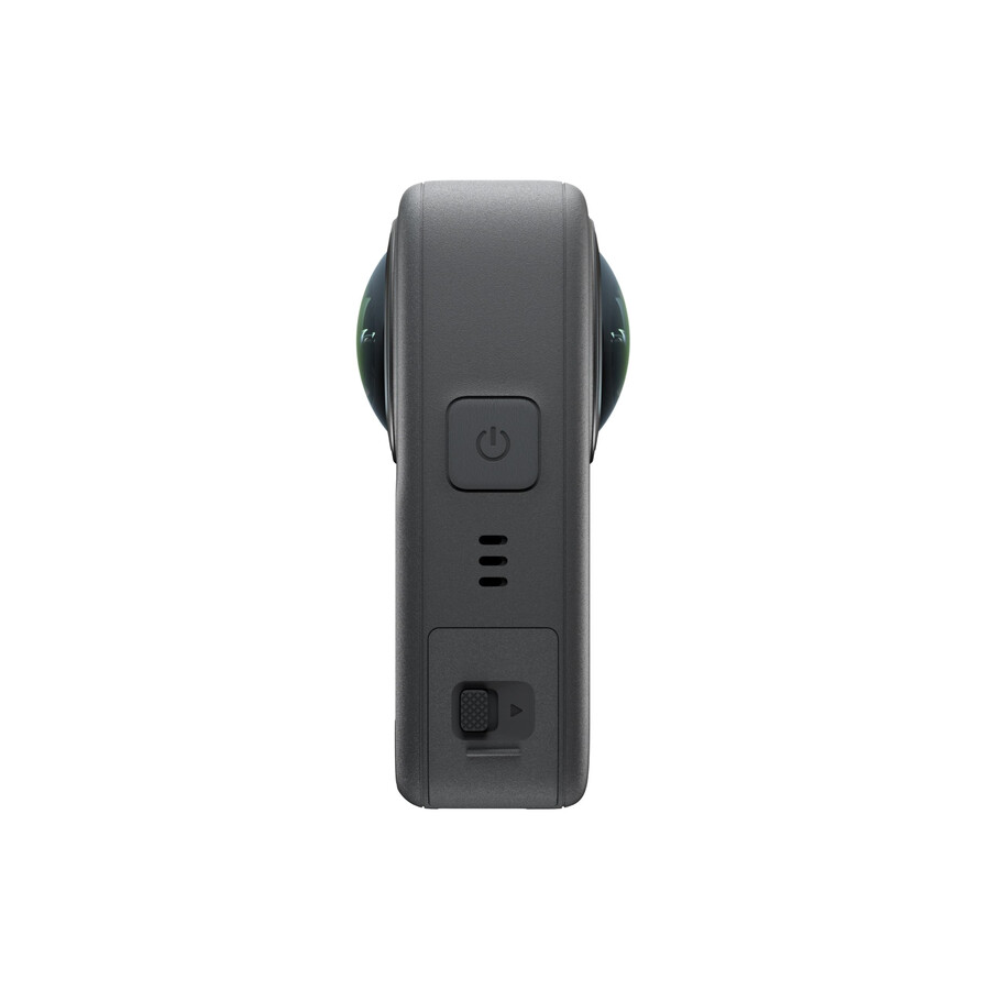 paquete de aventura osmo 360
