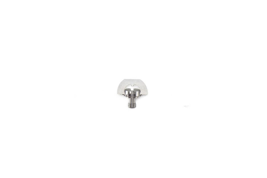 tornillo de montaje de anillo en d para cámara de 14-20