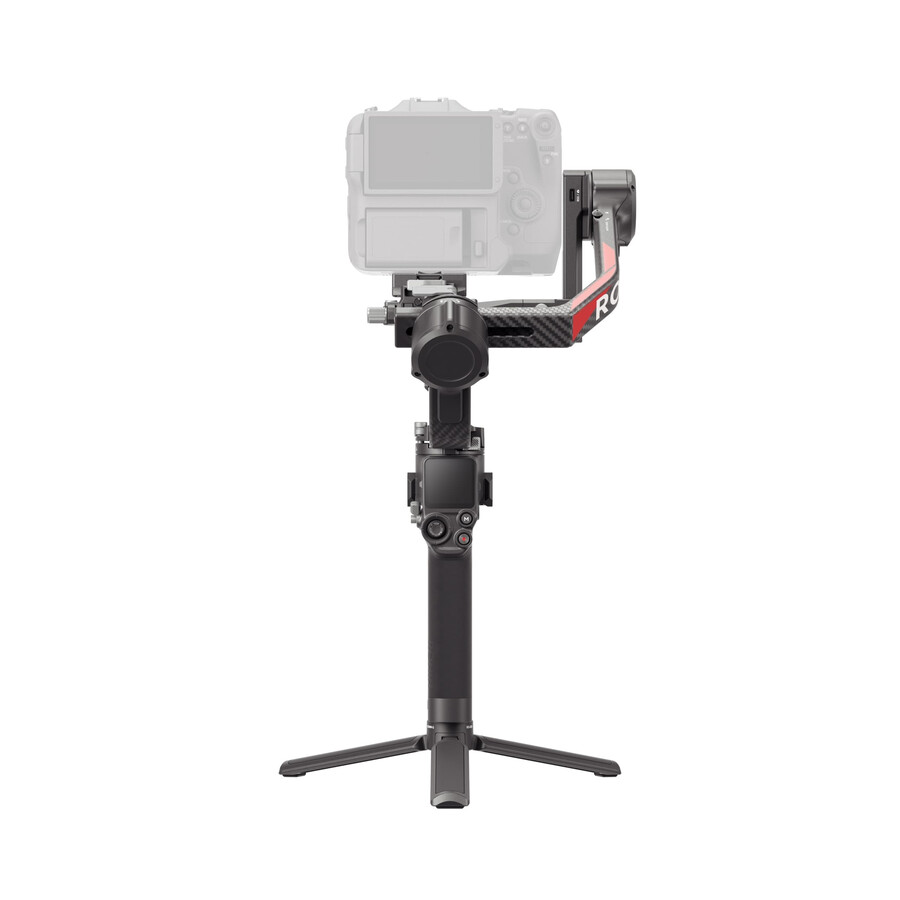 dji rs 4 pro