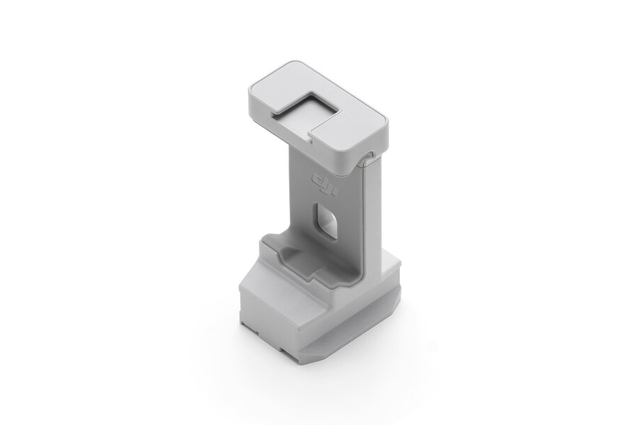 soporte para smartphone dji rs 4 mini