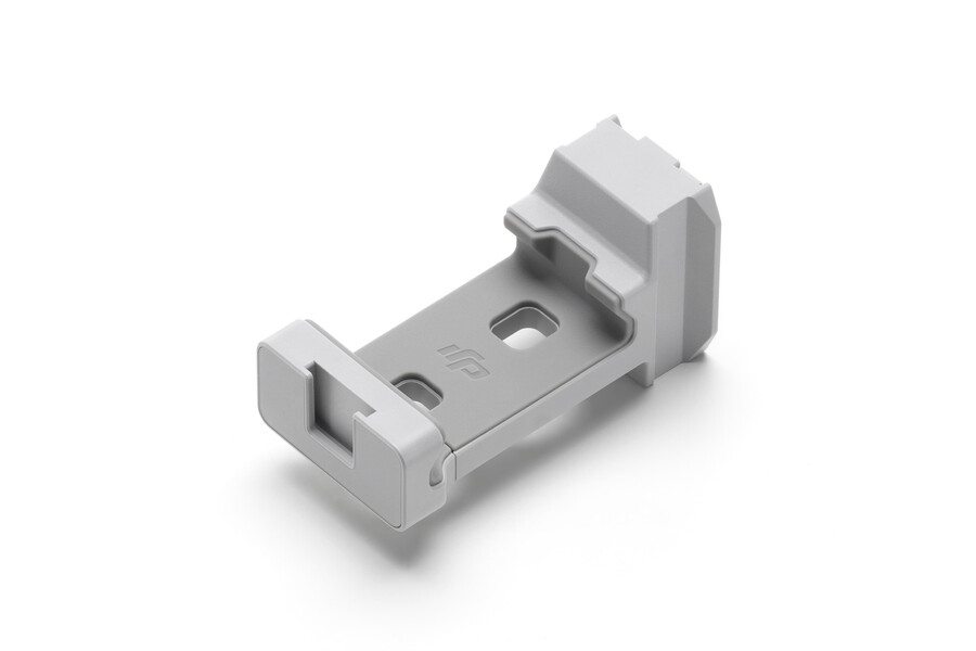 soporte para smartphone dji rs 4 mini