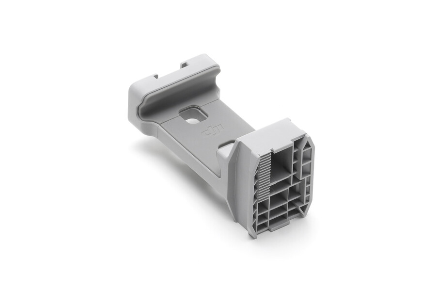 soporte para smartphone dji rs 4 mini