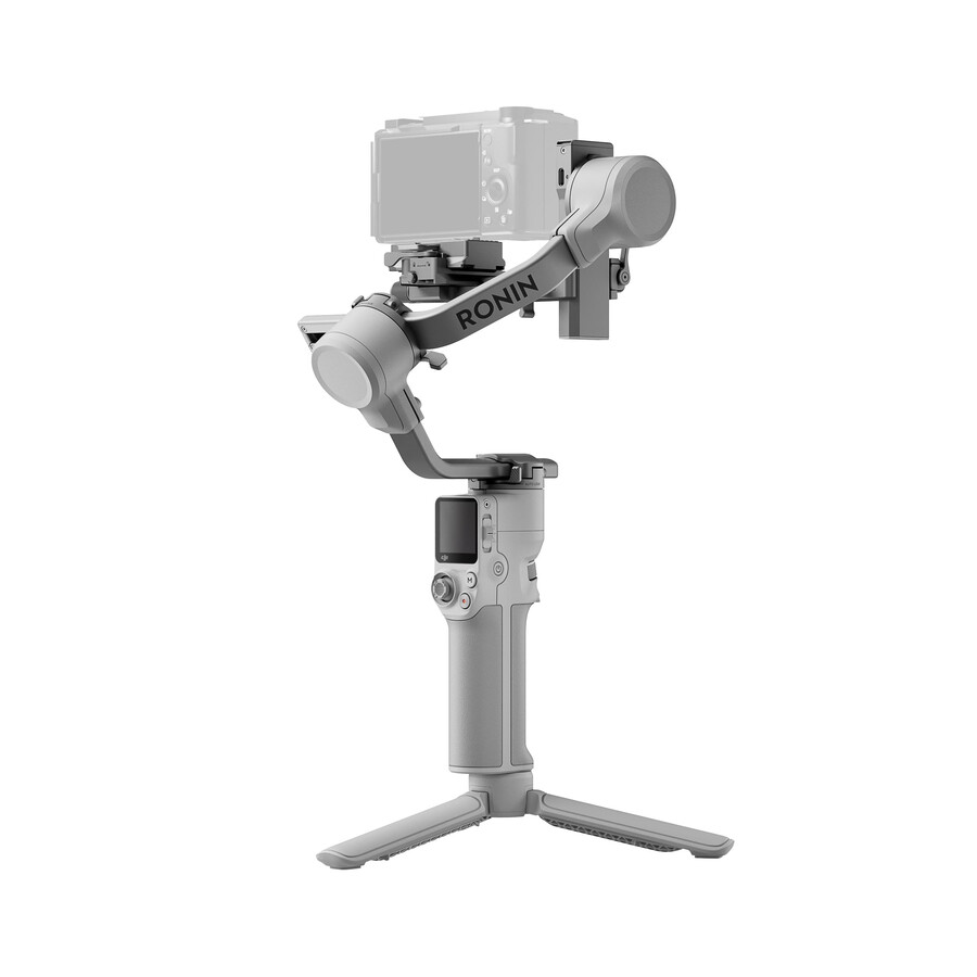 dji rs 4 mini