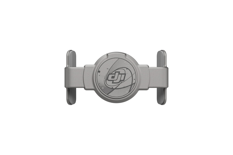 abrazadera magnética para smartphone dji om 4 en 1