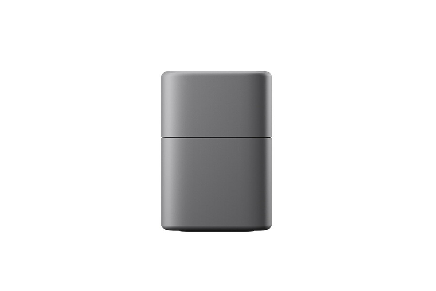estuche de carga dji mic mini