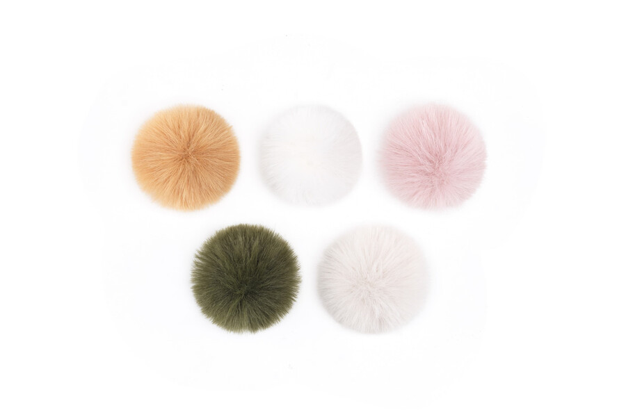 parabrisas multicolor para dji mic 3